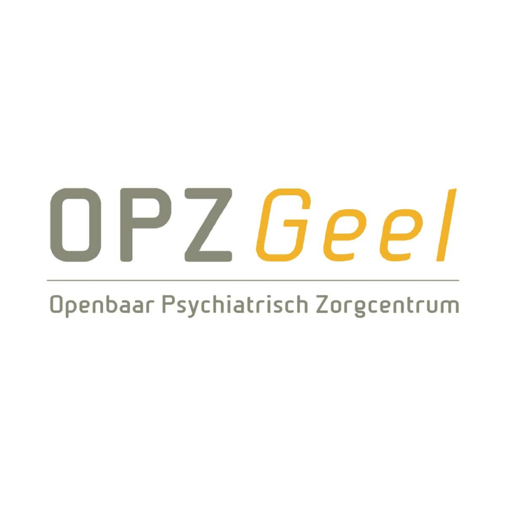 logo OPZ