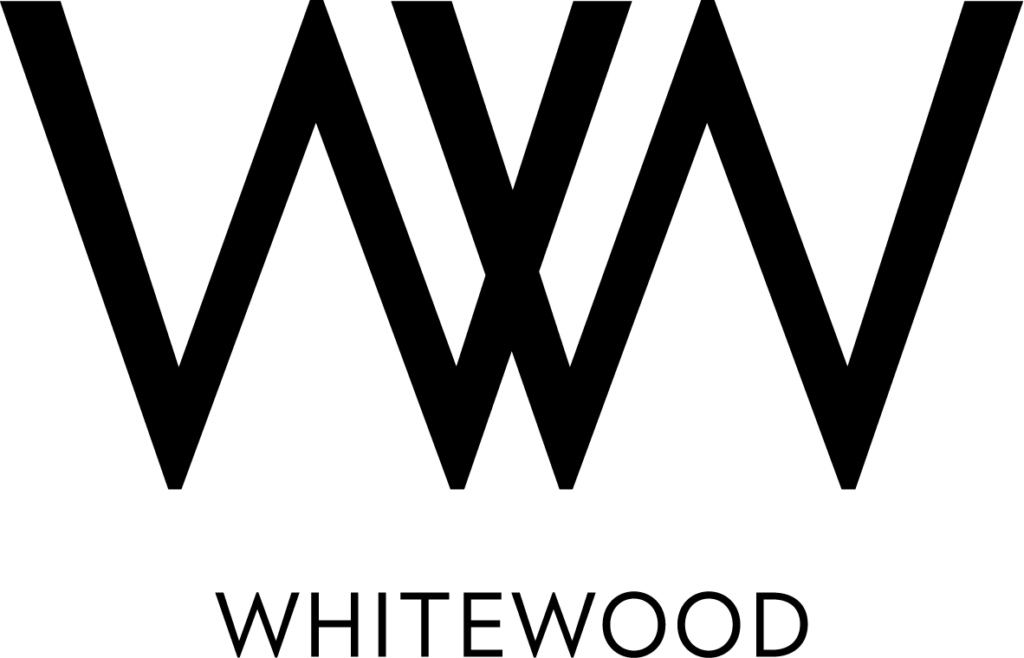 logo Whitewood