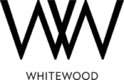 logo Whitewood