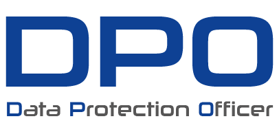 logo DPO