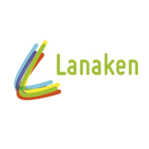 Logo Gemeente Lanaken