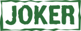 Logo Joker