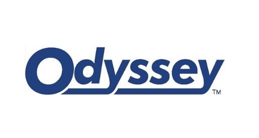 Logo Odyssey