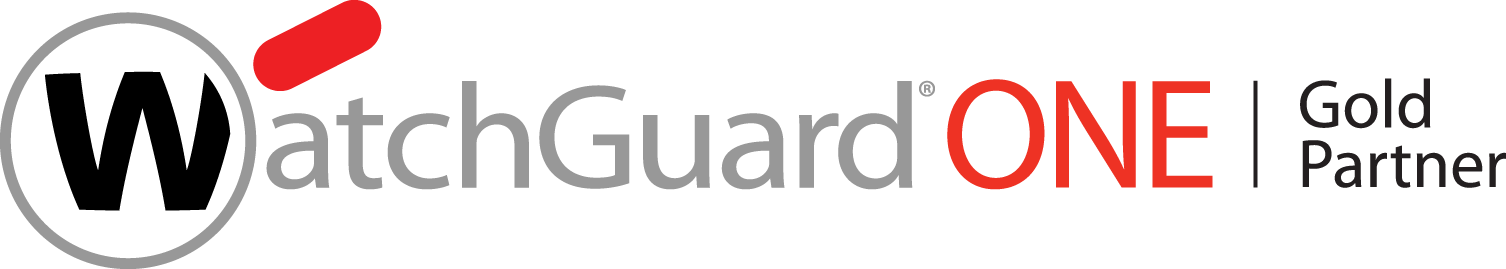 logo WatchGuard