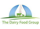 Logo Dairyfoodgroup