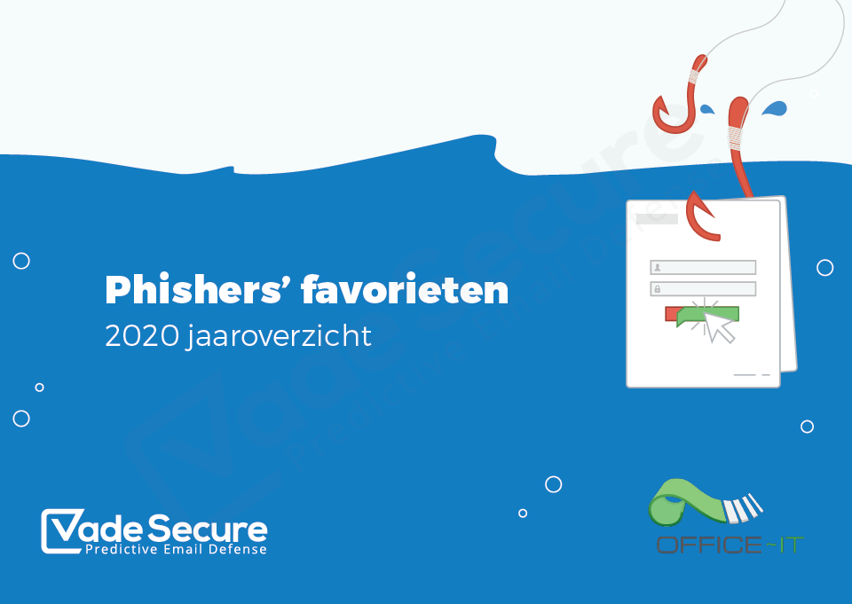 cover e-book Phishingtrends – 2020 jaaroverzicht