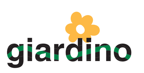 logo Garden Trade