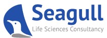 Logo Seagull