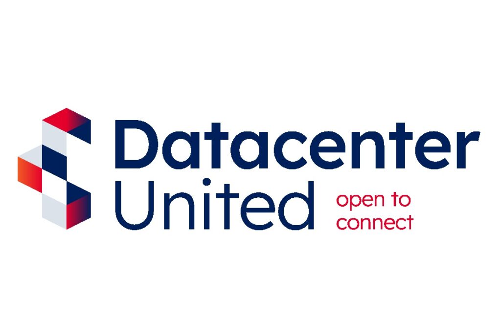 Office-IT en Datacenter United: Sterke samenwerking voor veilige en duurzame hostingoplossingen