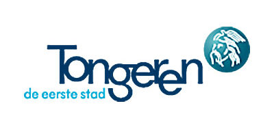 Stad Tongeren