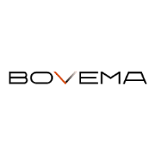 Bovema