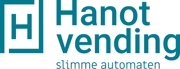 Hanot Vending